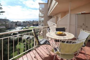 Creu de sant pol, apartamento 2 pax a pocos metros Playa Sant Pol F30066